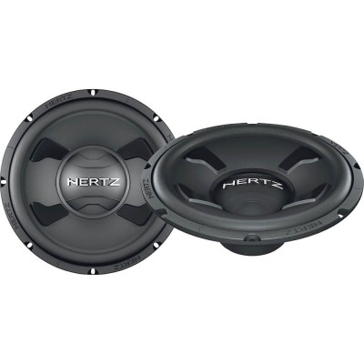 Hertz DS 25.3