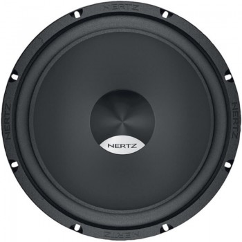 Головка сабвуфера Hertz DS 250.3