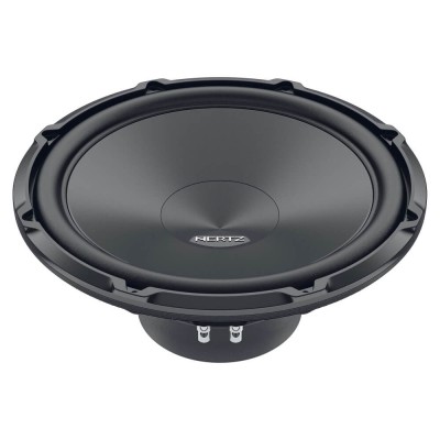 Hertz CS 300 S4