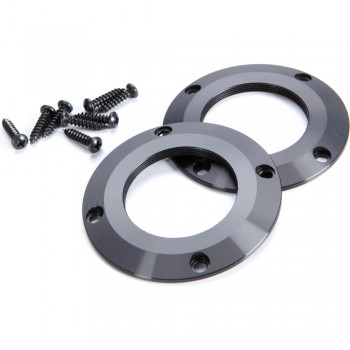 Монтажное кольцо Hertz AFR 25 Fixing Ring for ST25