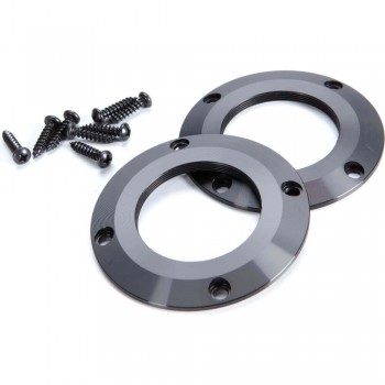 Монтажное кольцо Hertz AFR 35 Fixing Ring for ST35