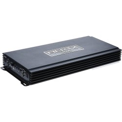 Hertz HP 3001