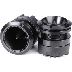 Hertz ST25 Tweeter