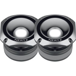 Hertz ST 44 Tweeter