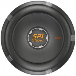 Hertz SX 250.1 D