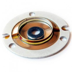 Hertz VC35 Voice Coil for ST35