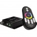 Контроллер подсветки Hertz HM RGB 1BK RF Controller with Remote Контроллер подсветки Hertz HM RGB 1BK RF Controller with Remote