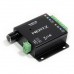 Контроллер подсветки Hertz HM RGB 1BK RF Controller with Remote Контроллер подсветки Hertz HM RGB 1BK RF Controller with Remote