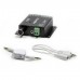 Контроллер подсветки Hertz HM RGB 1BK RF Controller with Remote Контроллер подсветки Hertz HM RGB 1BK RF Controller with Remote