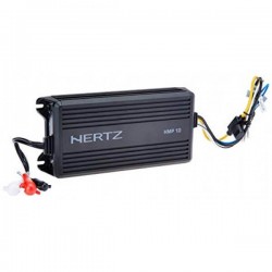 Hertz HMP 1D