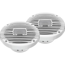 Hertz HEX 6.5 M-W