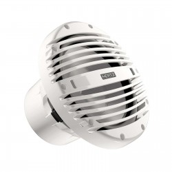 Hertz HMS 10 B