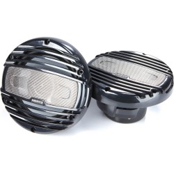 Hertz HMX 6.5-C