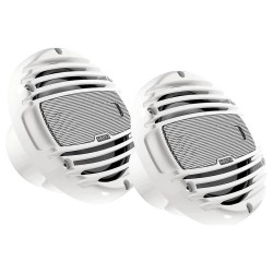 Hertz HMX 6.5-LD