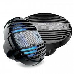 Hertz HMX 8-LD-C