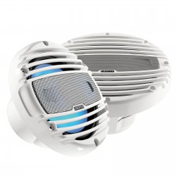 Hertz HMX 8-LD