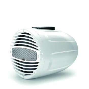 Коаксиальная акустика Hertz HTX 8 M-FL-W