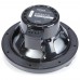 Коаксиальная акустика Hertz HMX 8 S Коаксиальная акустика Hertz HMX 8 S