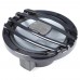 Коаксиальная акустика Hertz HMX 8 S Коаксиальная акустика Hertz HMX 8 S