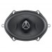Коаксиальная акустика Hertz ECX570.5