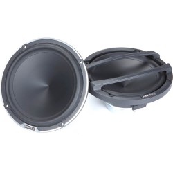 Hertz ML 1800.3