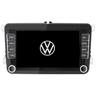 Hinz Volkswagen R7 (Passat B6,B7 и др.)