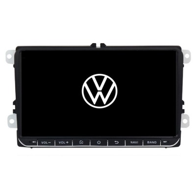 Hinz Volkswagen R9 Passat B6,B7