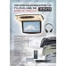 Потолочный монитор Incar JS-1340 DVD
