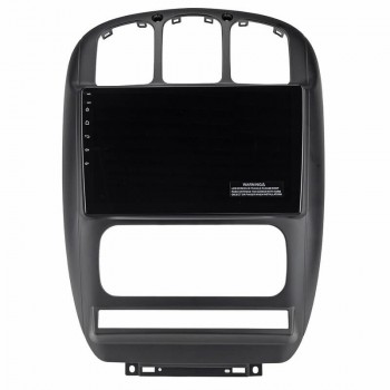 Переходная рамка Incar RCH-FC218