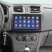Переходная рамка Incar RFR-FC246 Переходная рамка Incar RFR-FC246