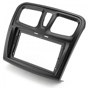 Переходная рамка Incar RFR-FC246
