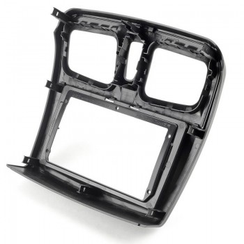 Переходная рамка Incar RFR-FC246