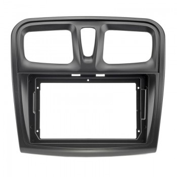 Переходная рамка Incar RFR-FC246