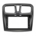 Переходная рамка Incar RFR-FC246 Переходная рамка Incar RFR-FC246
