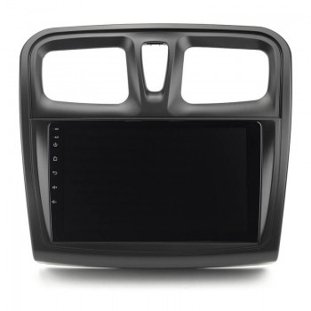 Переходная рамка Incar RFR-FC246