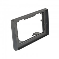 Incar RFR-FC634