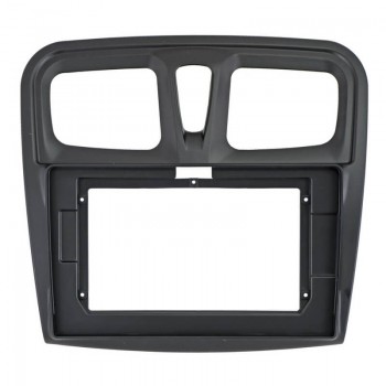 Переходная рамка Incar RFR-FC817