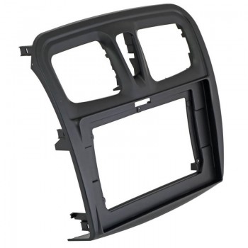 Переходная рамка Incar RFR-FC817