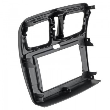 Переходная рамка Incar RFR-FC817