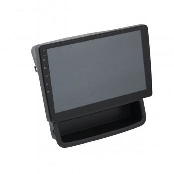 Переходная рамка Incar RFR-FC964