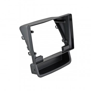 Переходная рамка Incar RFR-FC964