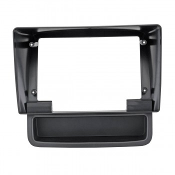 Переходная рамка Incar RFR-FC964