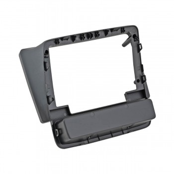 Переходная рамка Incar RFR-FC964