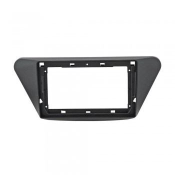 Переходная рамка Incar RLF-FC409