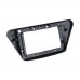 Переходная рамка Incar RLF-FC409
