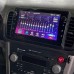 Переходная рамка Incar RSU-FC504 Переходная рамка Incar RSU-FC504