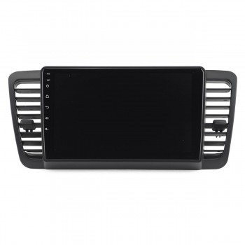 Переходная рамка Incar RSU-FC504