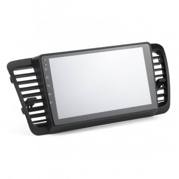 Переходная рамка Incar RSU-FC504