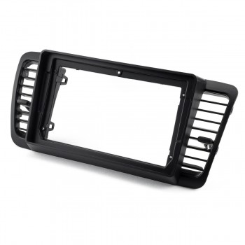 Переходная рамка Incar RSU-FC504