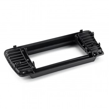 Переходная рамка Incar RSU-FC504